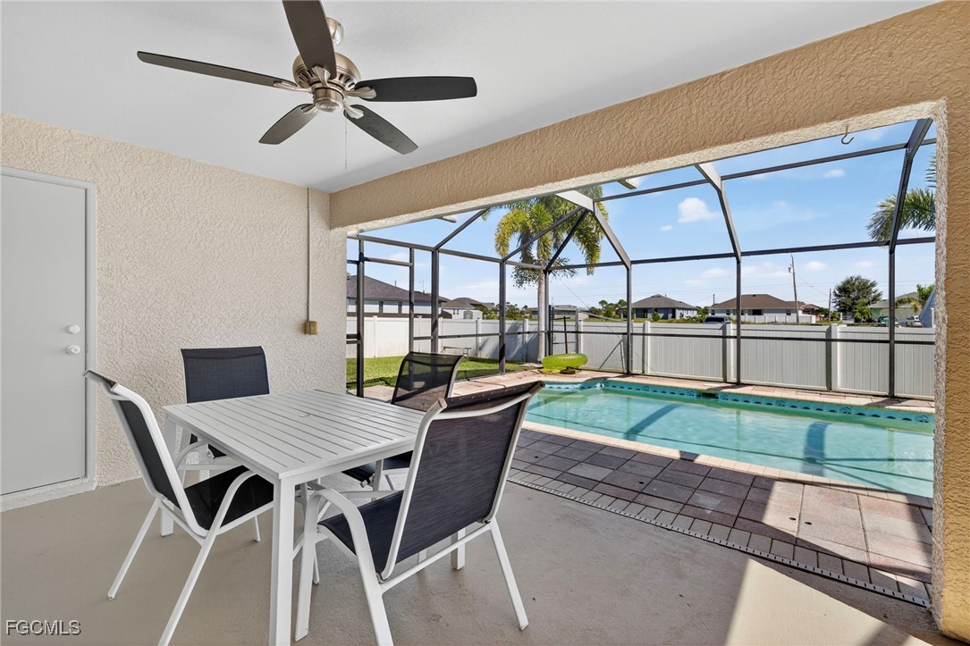 1633 NW 37th Place