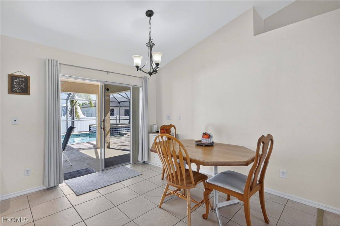 1633 NW 37th Place