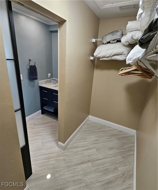 136 SE 5th Street