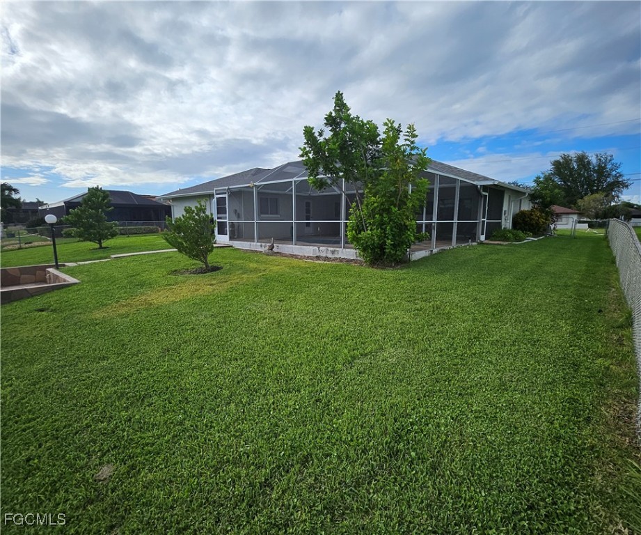 136 SE 5th Street