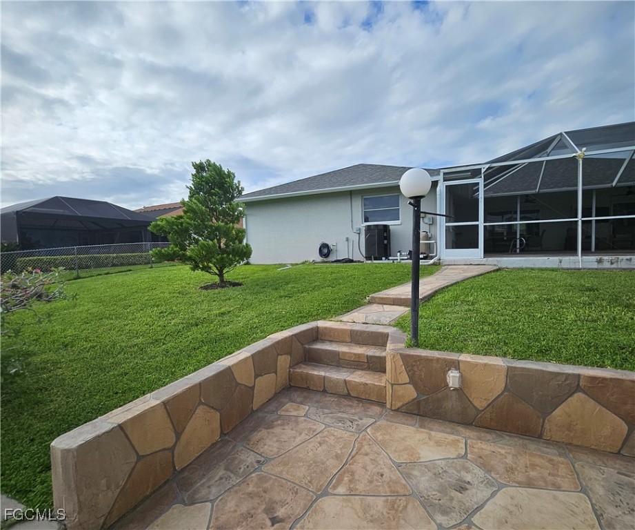 136 SE 5th Street