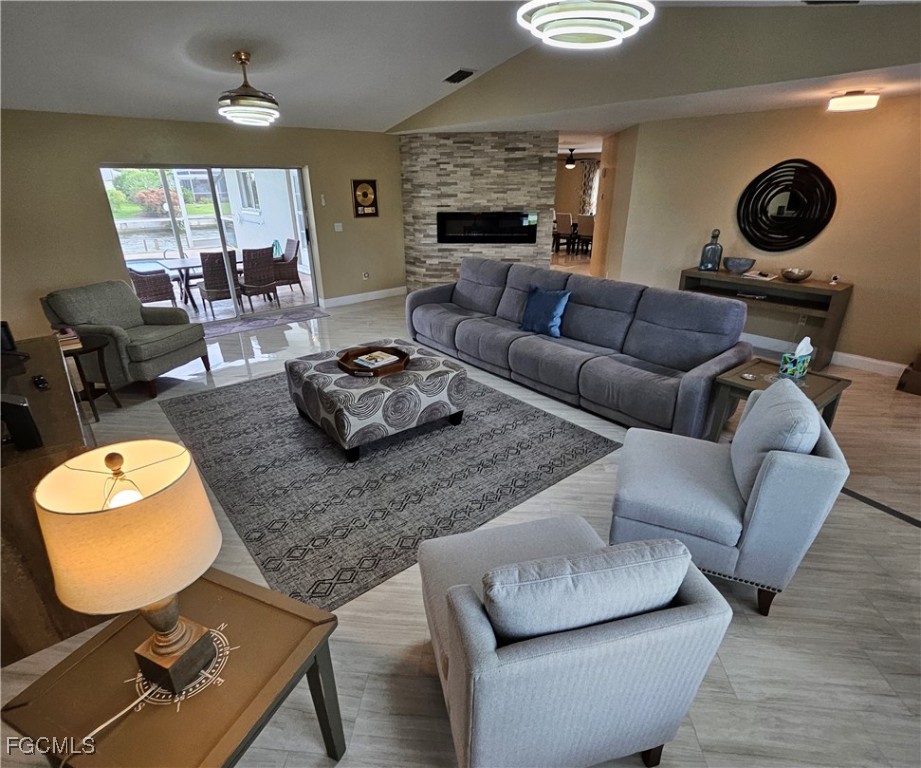 136 SE 5th Street