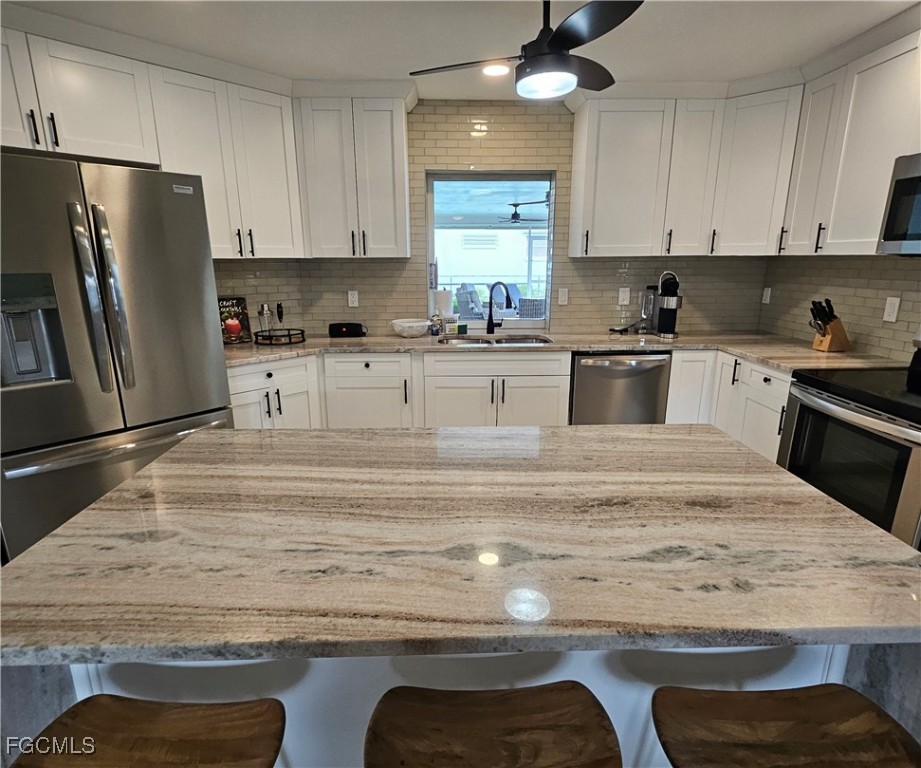136 SE 5th Street