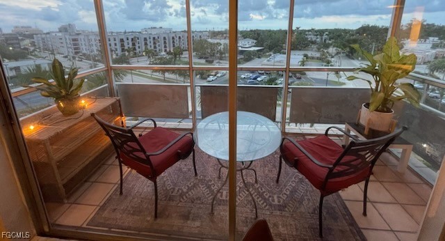 2350 W 1st Street, Apt 603