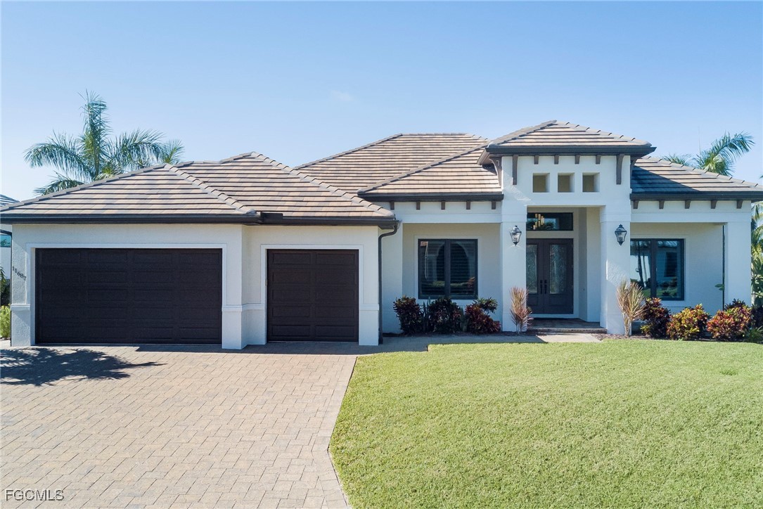 Real Estate in Southwest Florida