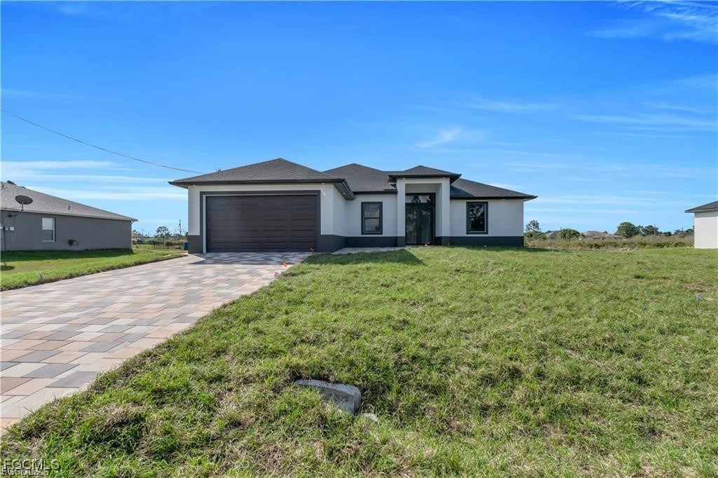 Real Estate in Southwest Florida