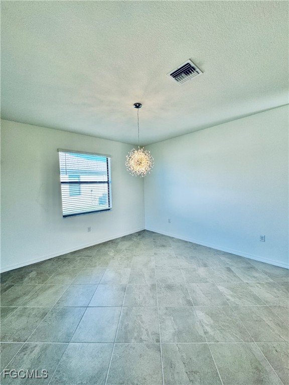 14636  Palamos Circle