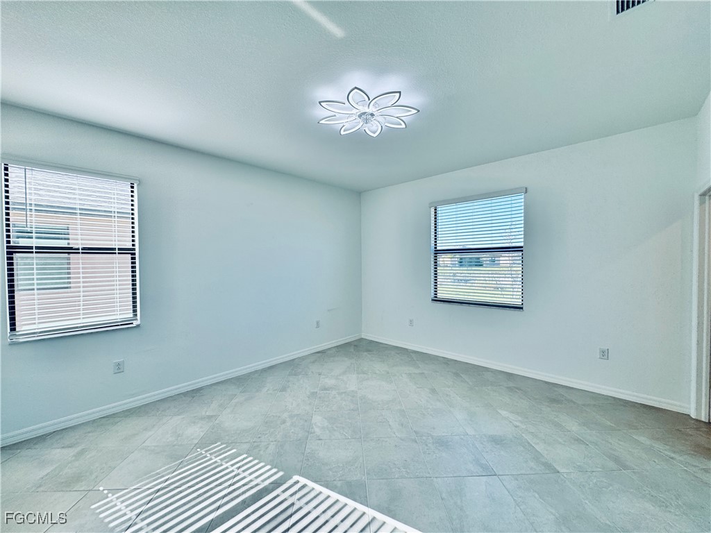 14636  Palamos Circle