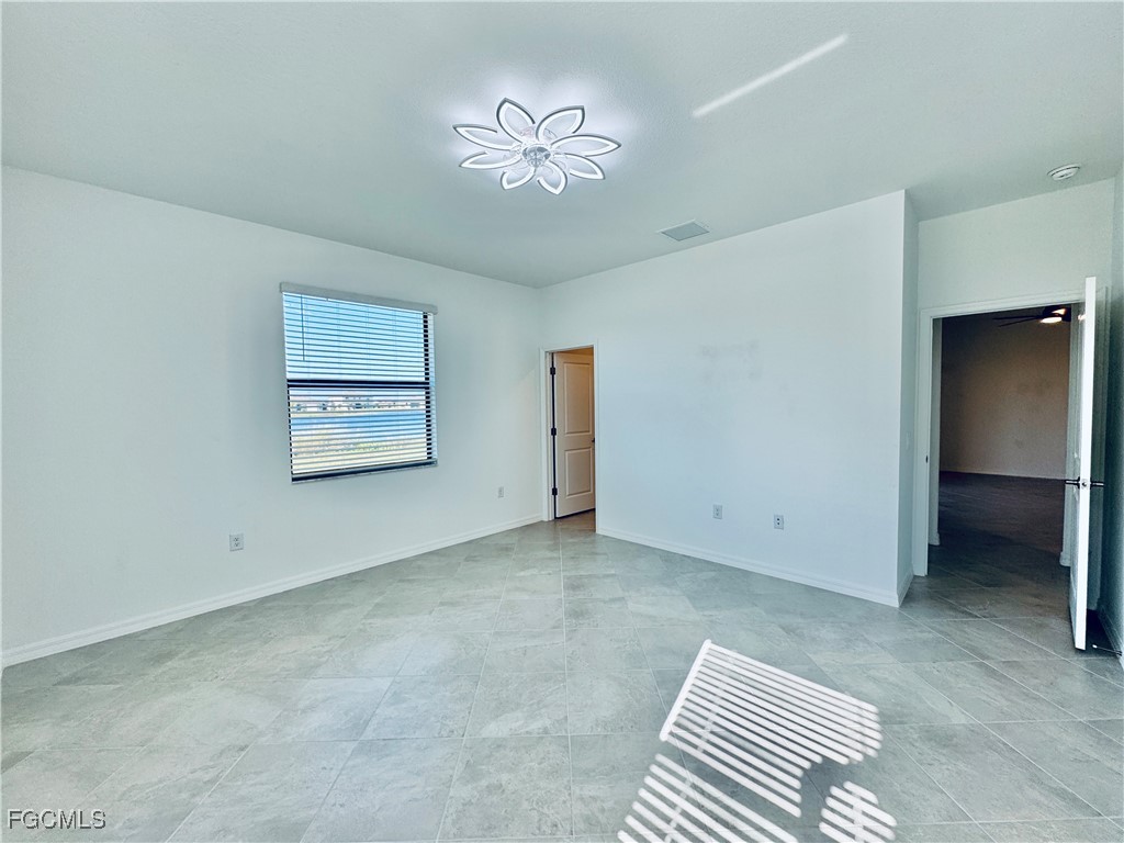 14636  Palamos Circle