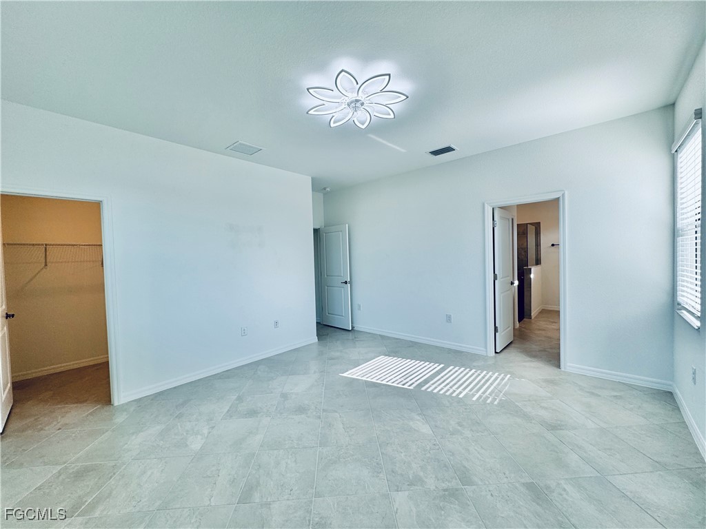 14636  Palamos Circle