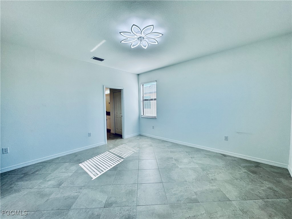 14636  Palamos Circle