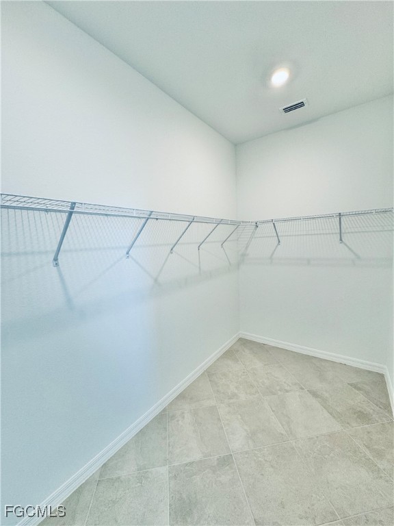 14636  Palamos Circle