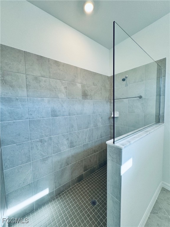 14636  Palamos Circle