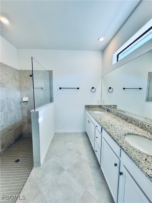 14636  Palamos Circle