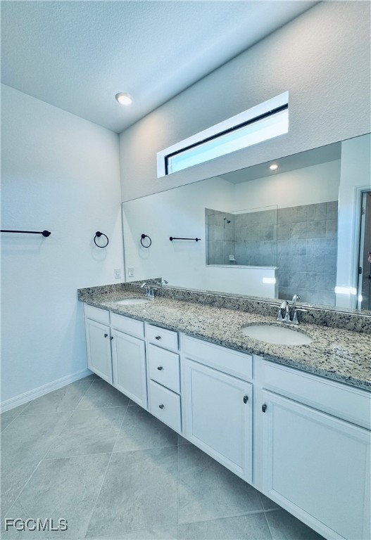 14636  Palamos Circle