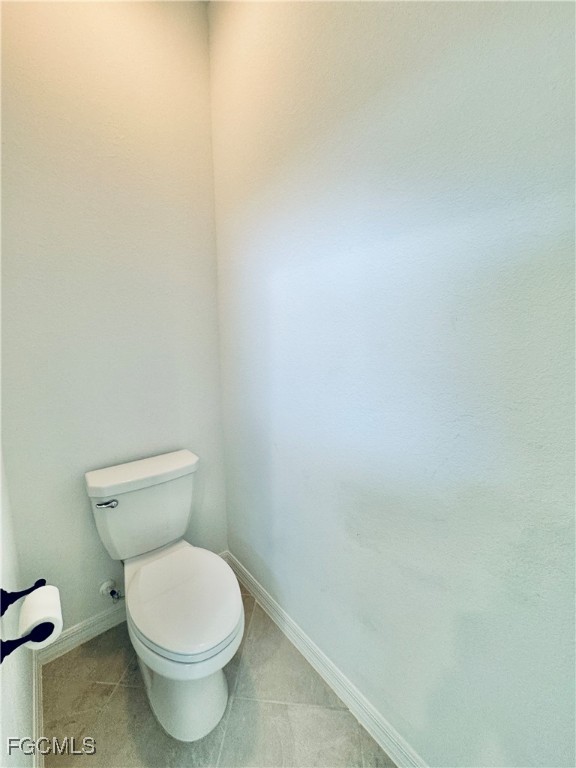 14636  Palamos Circle