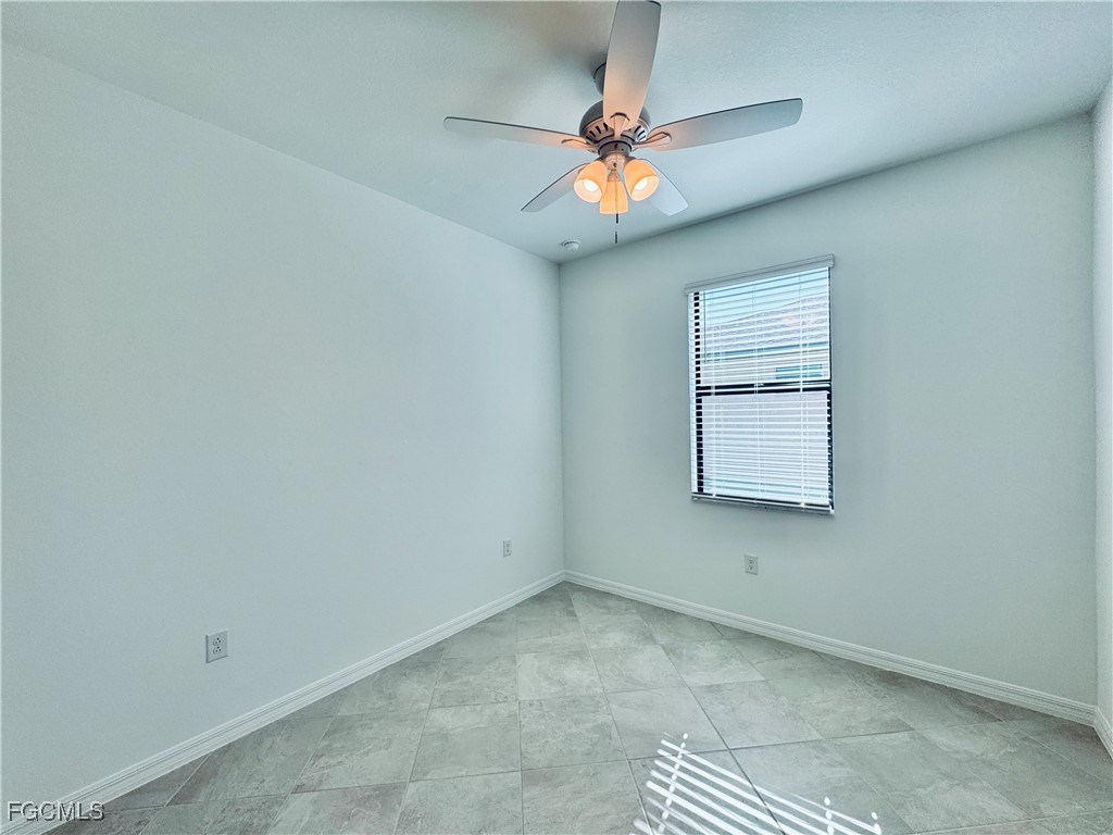 14636  Palamos Circle