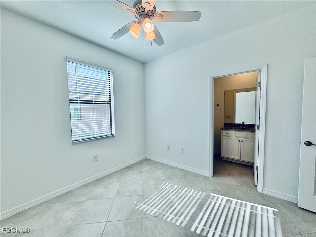 14636  Palamos Circle