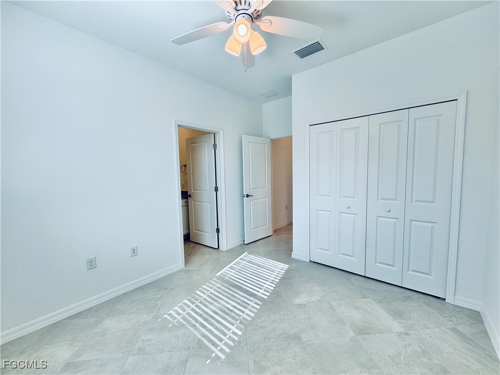 14636  Palamos Circle