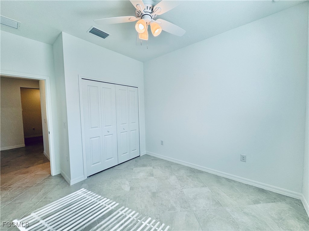 14636  Palamos Circle