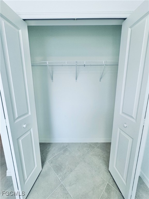 14636  Palamos Circle