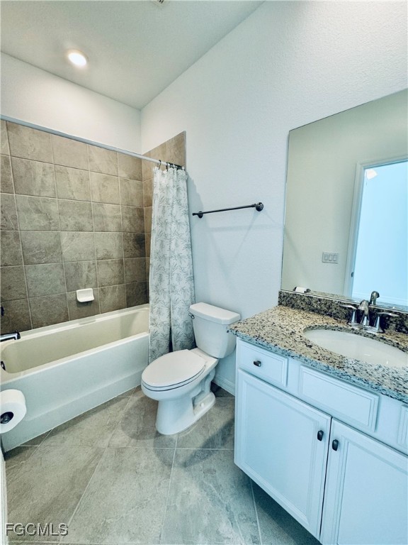 14636  Palamos Circle