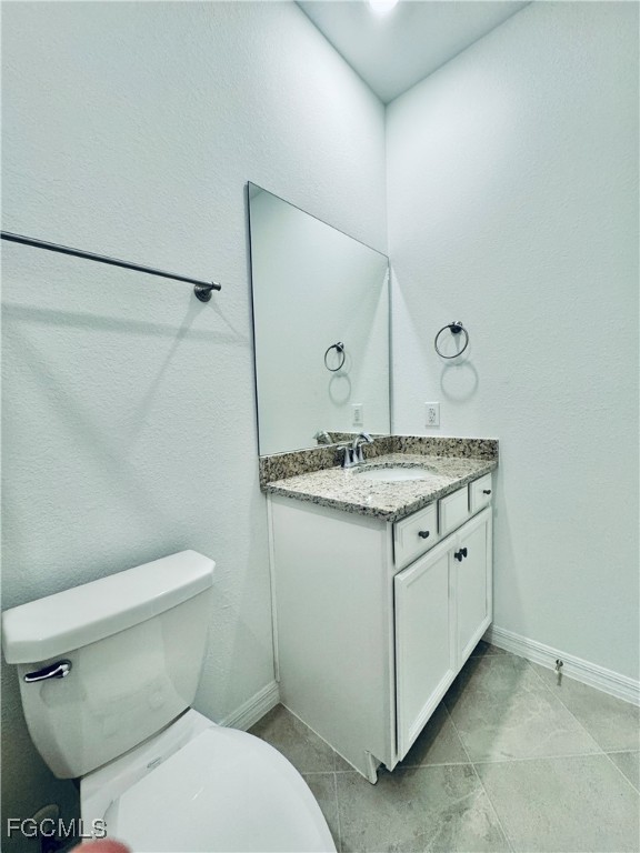 14636  Palamos Circle