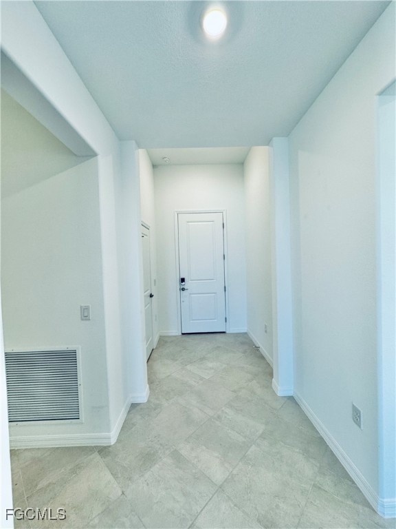 14636  Palamos Circle