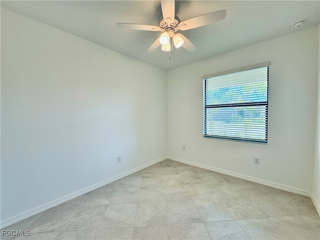 14636  Palamos Circle