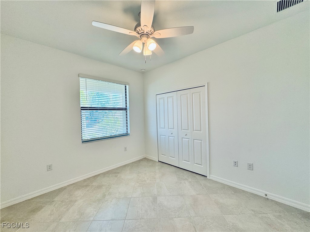 14636  Palamos Circle