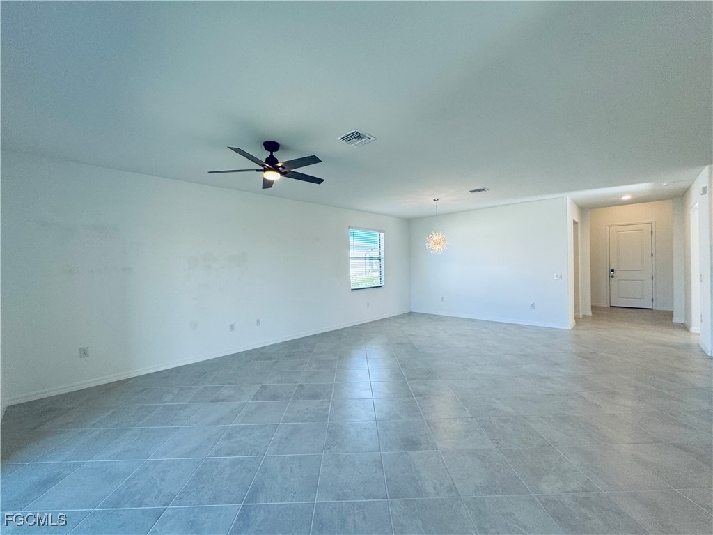 14636  Palamos Circle