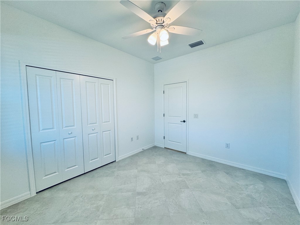 14636  Palamos Circle