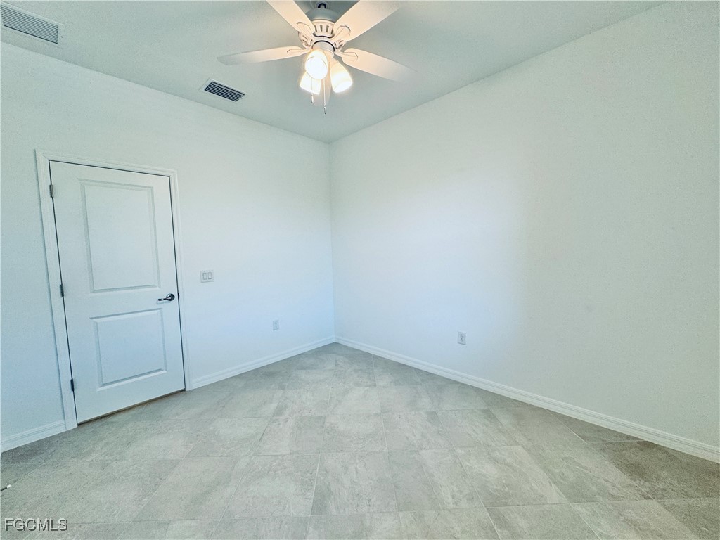 14636  Palamos Circle