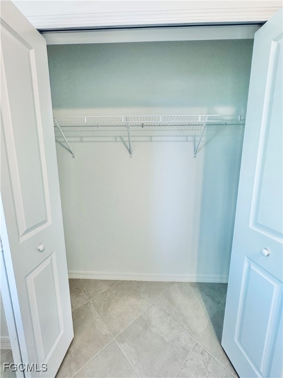 14636  Palamos Circle