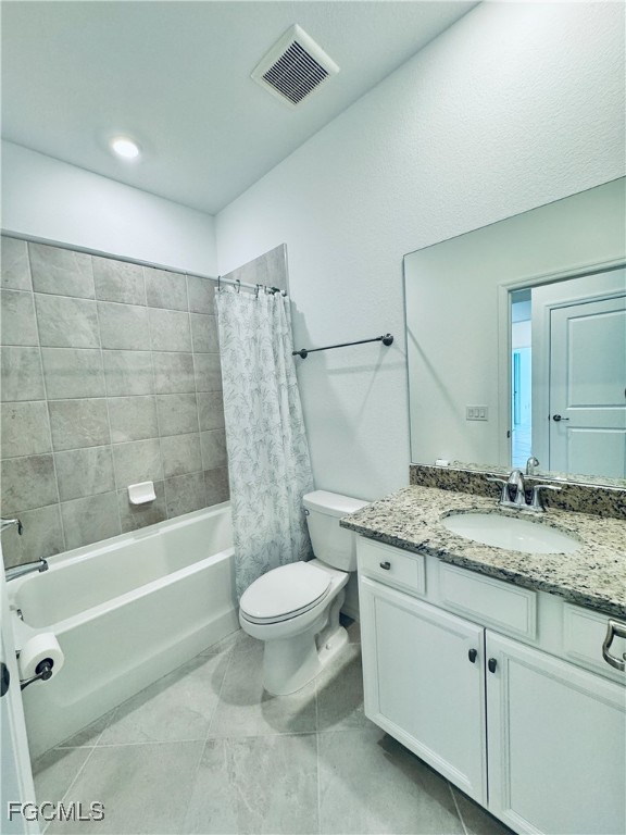 14636  Palamos Circle