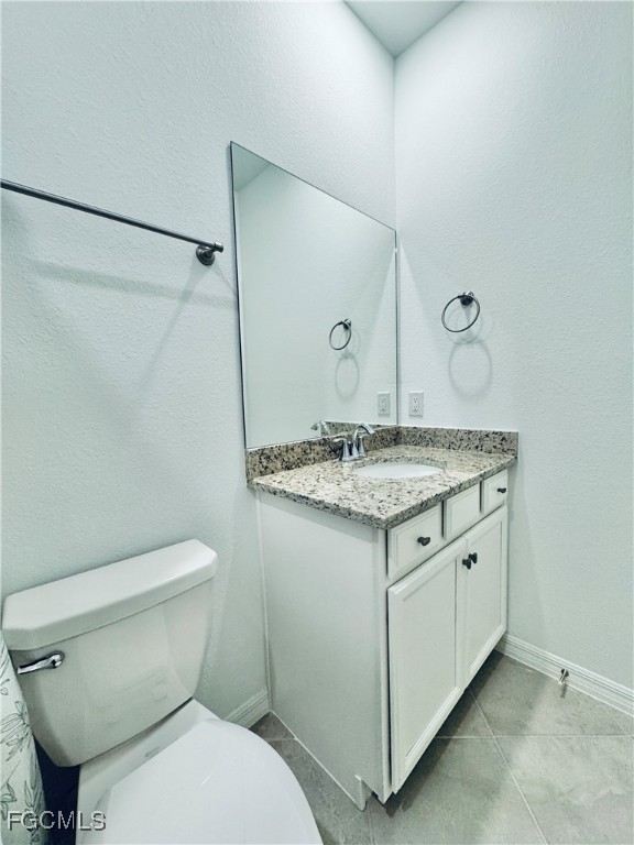 14636  Palamos Circle