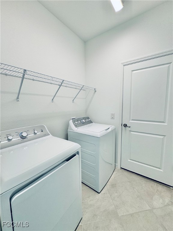 14636  Palamos Circle