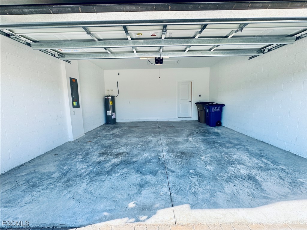 14636  Palamos Circle