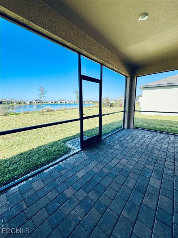 14636  Palamos Circle