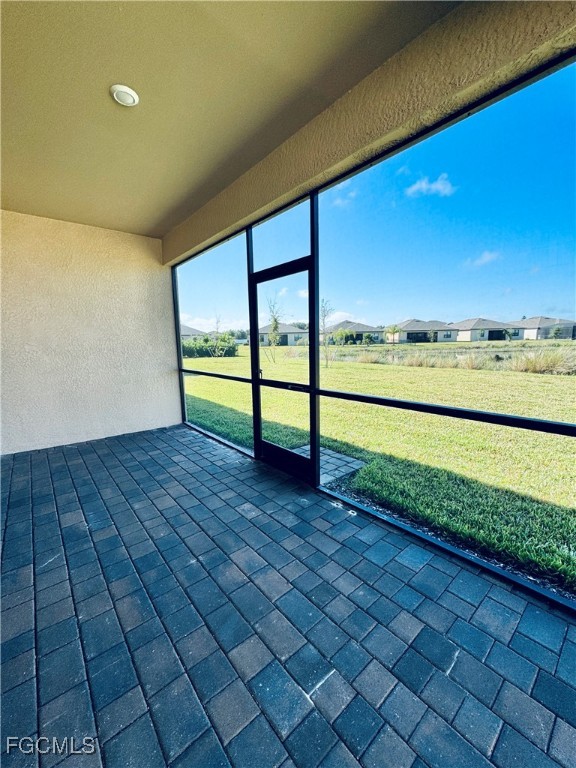 14636  Palamos Circle