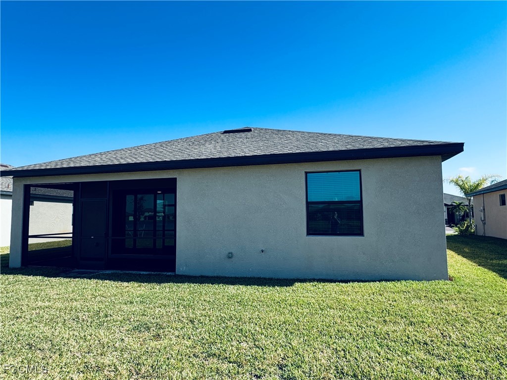 14636  Palamos Circle