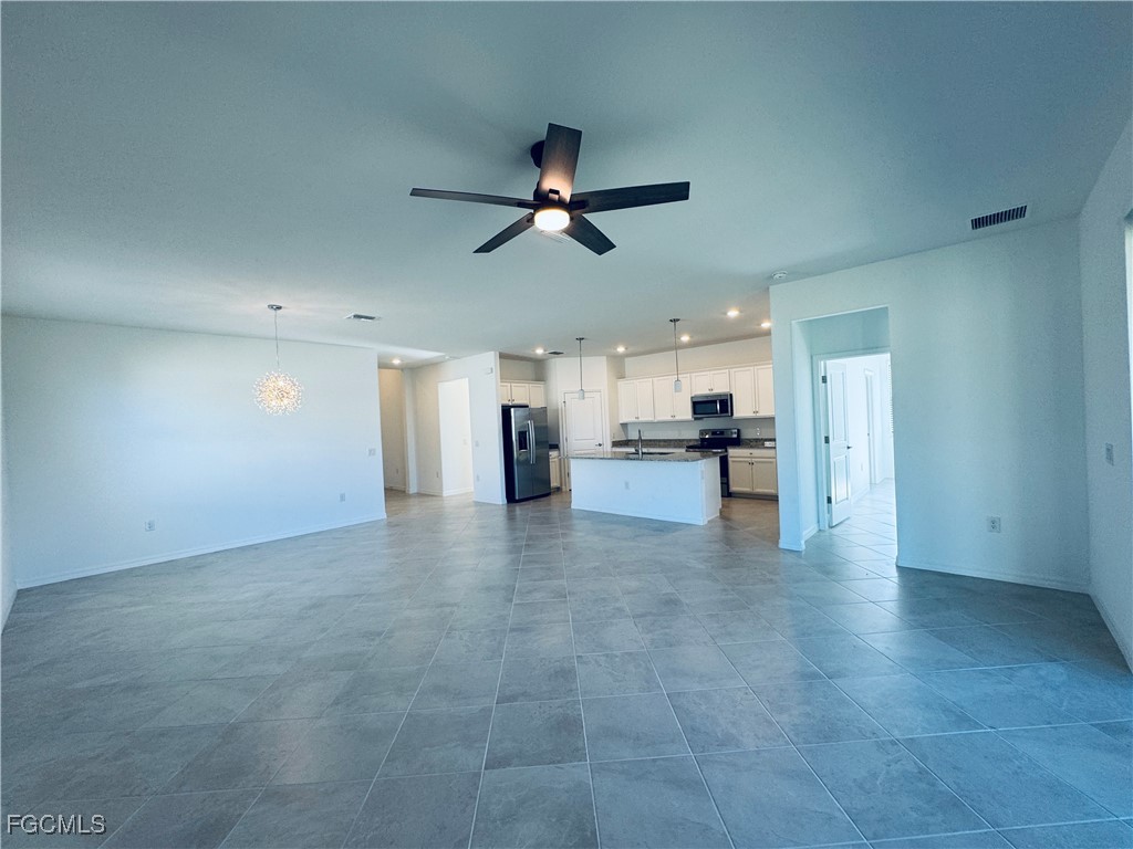 14636  Palamos Circle