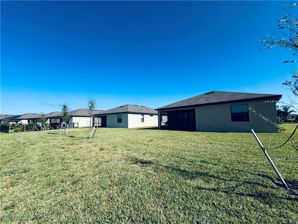 14636  Palamos Circle