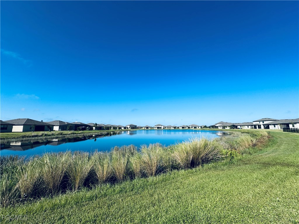 14636  Palamos Circle