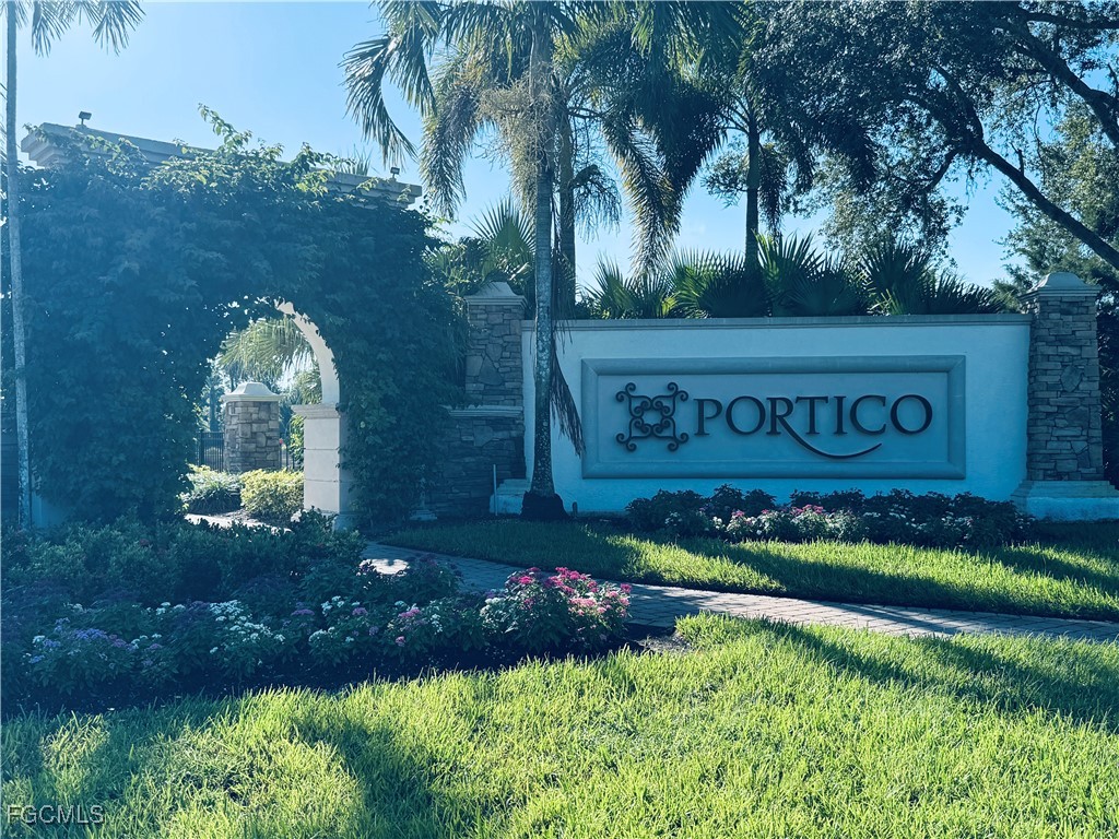 14636  Palamos Circle