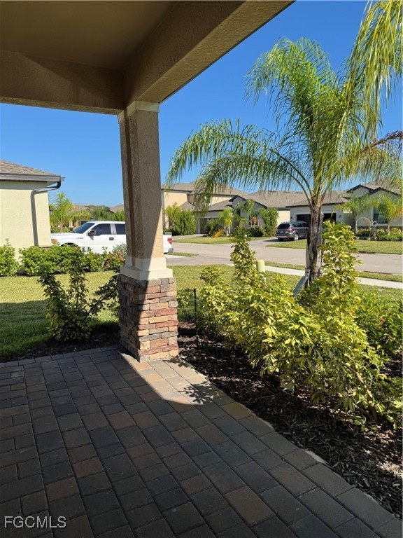 14636  Palamos Circle