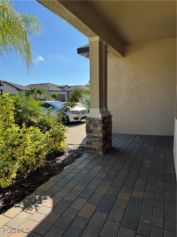 14636  Palamos Circle