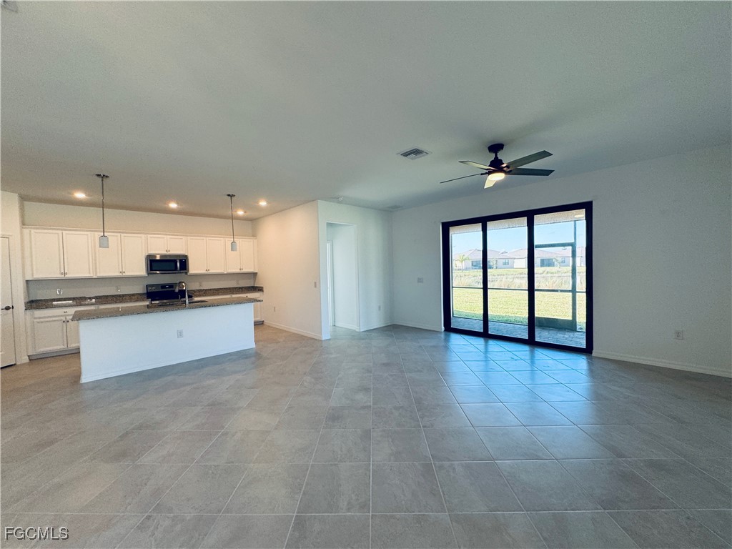 14636  Palamos Circle