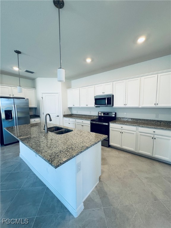 14636  Palamos Circle