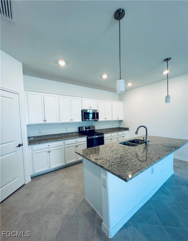 14636  Palamos Circle